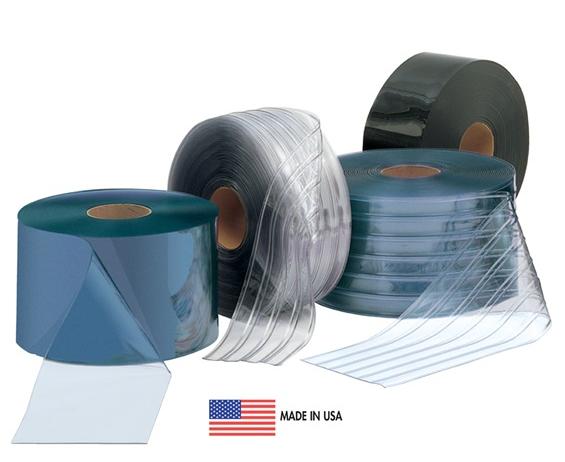 REPLACEMENT STRIPS AND ROLL GOODS