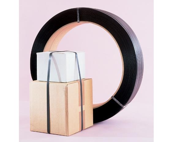 POLYPROPYLENE STRAPPING