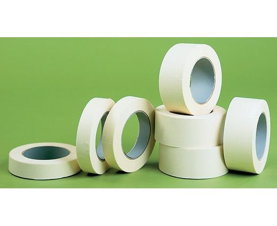 ALL PURPOSE MASKING TAPE