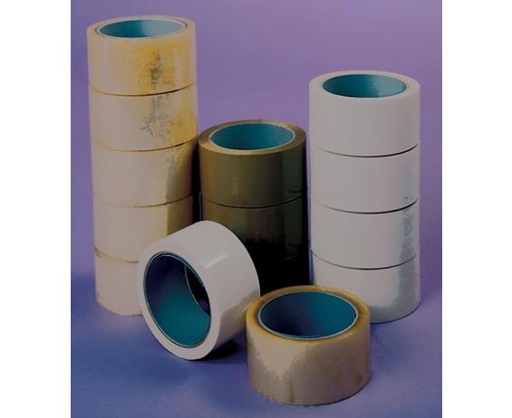 HEAVY DUTY POLY TAPE