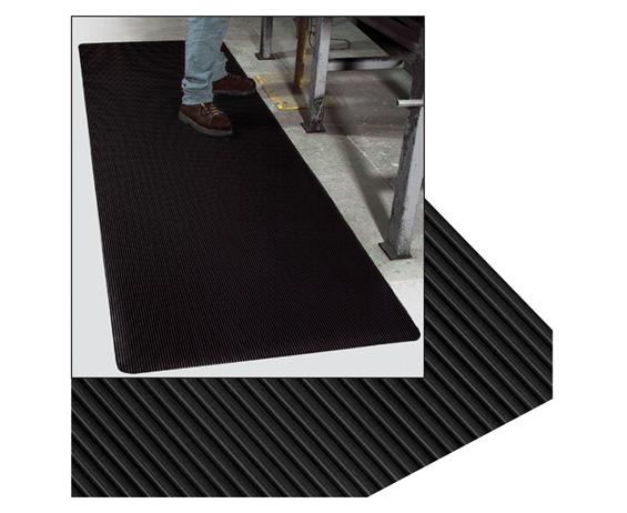 1/4" SWITCHBOARD CORRUGATED