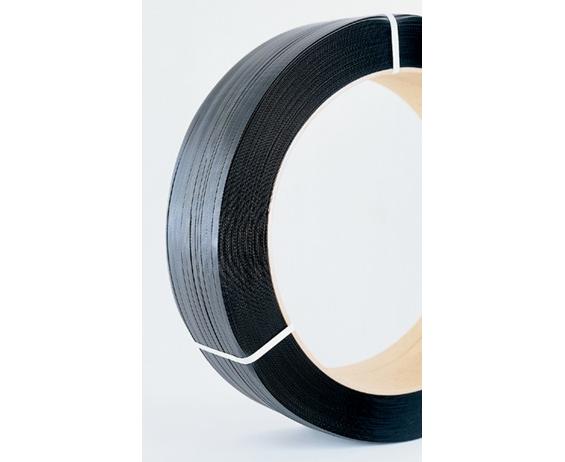 POLYESTER STRAPPING