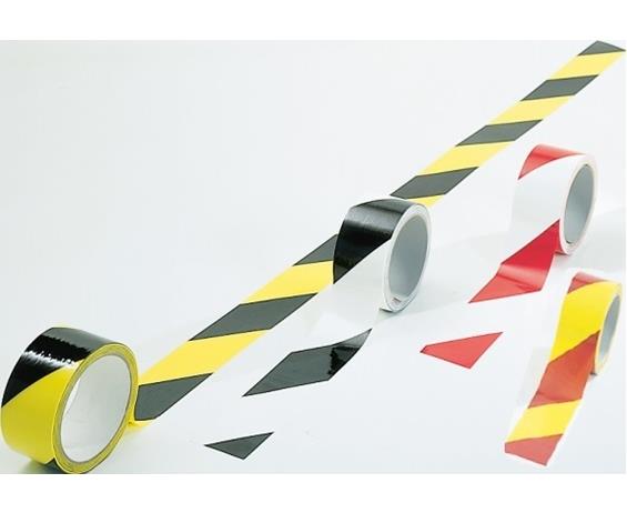 AISLE MARKING TAPE