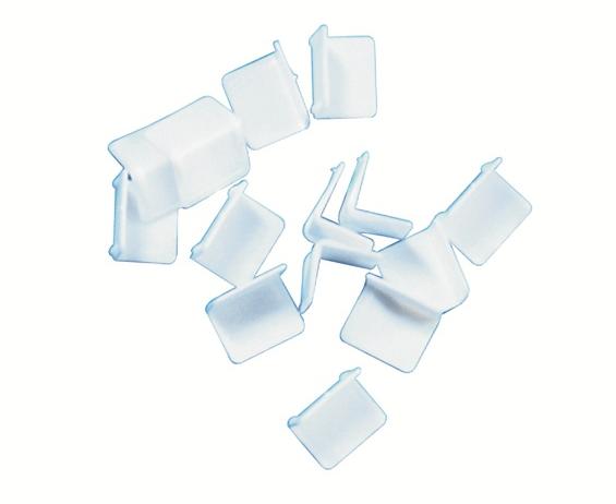 POLY STRAPPING TOOLS AND ACCESSORIES