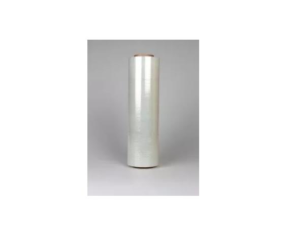 ENGINEERED STRETCH FILM