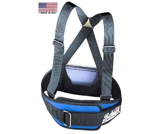 SCHIEK BACK SUPPORTS / LUMBO / SACRAL SUPPORTS