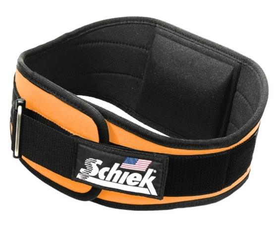 SCHIEK BACK SUPPORTS / LUMBO / SACRAL SUPPORTS