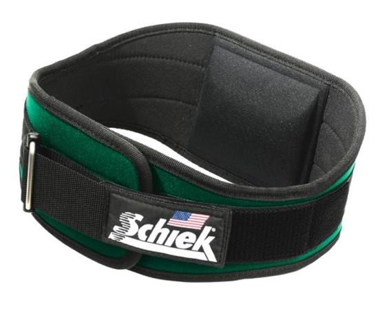 SCHIEK BACK SUPPORTS / LUMBO / SACRAL SUPPORTS