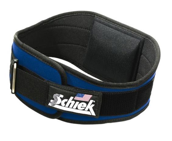 SCHIEK BACK SUPPORTS / LUMBO / SACRAL SUPPORTS