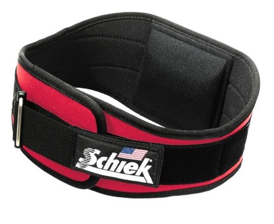 SCHIEK BACK SUPPORTS / LUMBO / SACRAL SUPPORTS