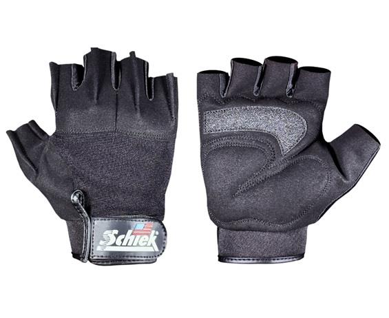 SCHIEK CLASSIC TRAINING GLOVES