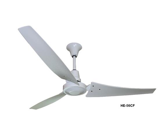 INDUSTRIAL CEILING FAN