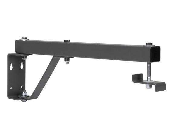 HIGH VELOCITY AIR CIRCULATORS - MOUNTING BRACKETS