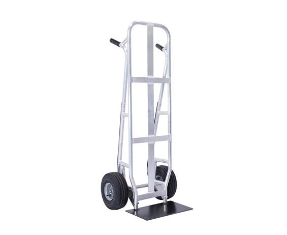 COMMERCIAL HAND TRUCKS