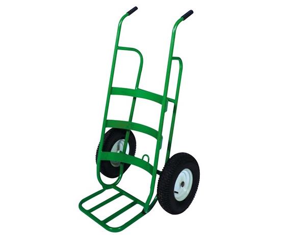 NURSERY HAND TRUCKS
