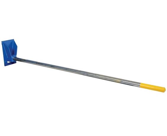 RUG RAMS / CARPET POLES