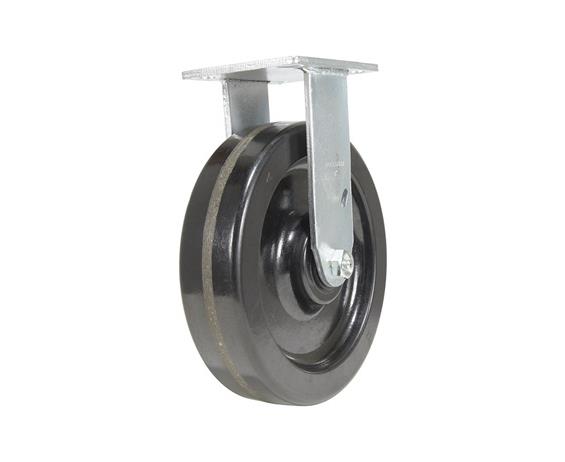 PHENOLIC CASTERS