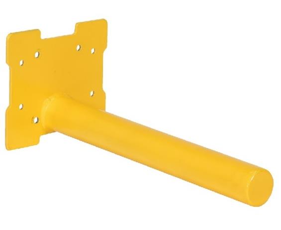 QUICK LIFT ACCESSORIES