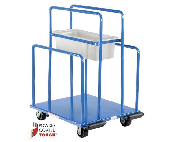 PANEL CARTS