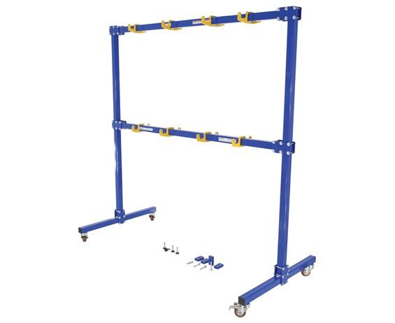 GANTRY SLING RACK