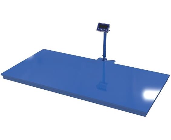 POWERED STRETCH WRAP MACHINE ACCESSORIES