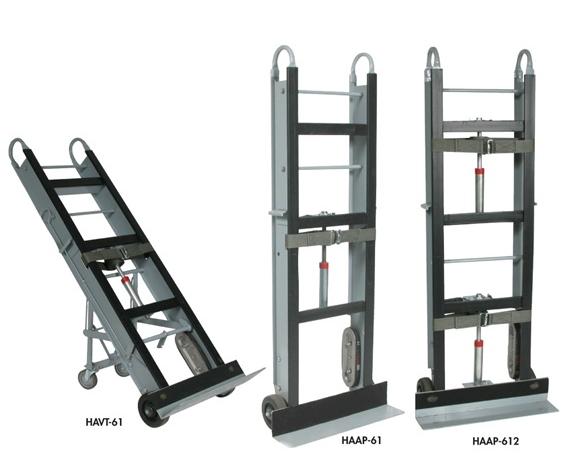 ECONOMICAL ALUMINUM APPLIANCE &amp; VENDING TRUCKS