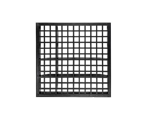 FOUNDATION PLATFORM SYSTEM TILES