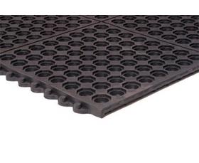 5/8" PERFORMA™ 100N GREASE-RESISTANT MATS