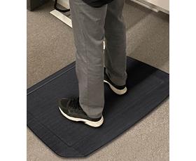 STANDING DESK MATS