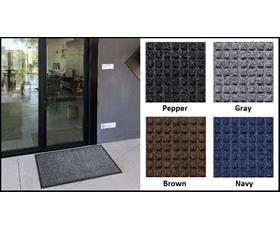 ABSORBA SELECT MAT