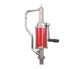 QUART STROKE PUMP