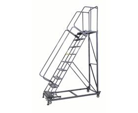 MONSTER LINE LADDERS
