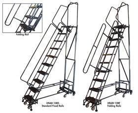 SET UP OPTION FOR NAVIGATOR