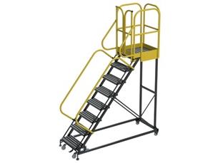PRO-LINE SERIES LADDERS