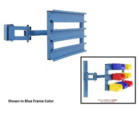 KENNEDY SERIES WORKBENCH ACCESSORIES