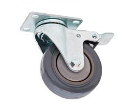 KENNEDY SERIES WORKBENCH ACCESSORIES