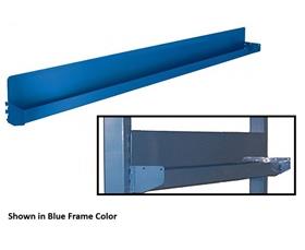 KENNEDY SERIES WORKBENCH ACCESSORIES