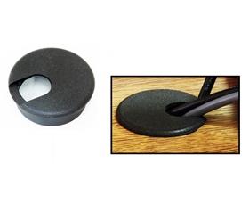 KENNEDY SERIES WORKBENCH ACCESSORIES