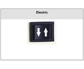 KENNEDY SERIES WORKBENCH ACCESSORIES