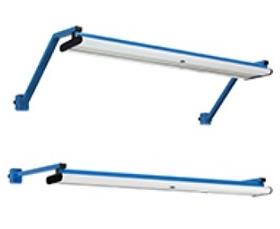 KENNEDY SERIES WORKBENCH ACCESSORIES