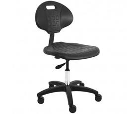BENCHPRO URETHANE CHAIRS
