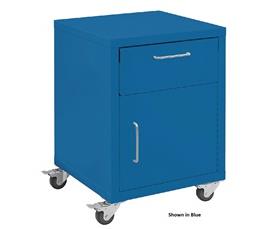 KENNEDY SERIES WORKBENCH ACCESSORIES