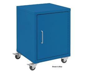 KENNEDY SERIES WORKBENCH ACCESSORIES