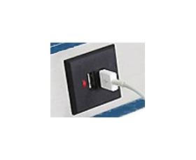 KENNEDY SERIES WORKBENCH ACCESSORIES