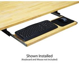 KENNEDY SERIES WORKBENCH ACCESSORIES