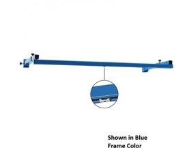 KENNEDY SERIES WORKBENCH ACCESSORIES