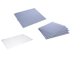 WALK-N-CLEAN MATS AND REPLACEMENT PADS