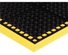 SAFEWALK GENERAL PURPOSE MATTING