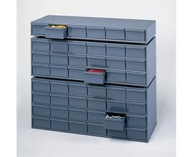 DRAWER CABINETS