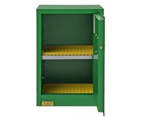 FM APPROVED PESTICIDE STORAGE CABINETS
